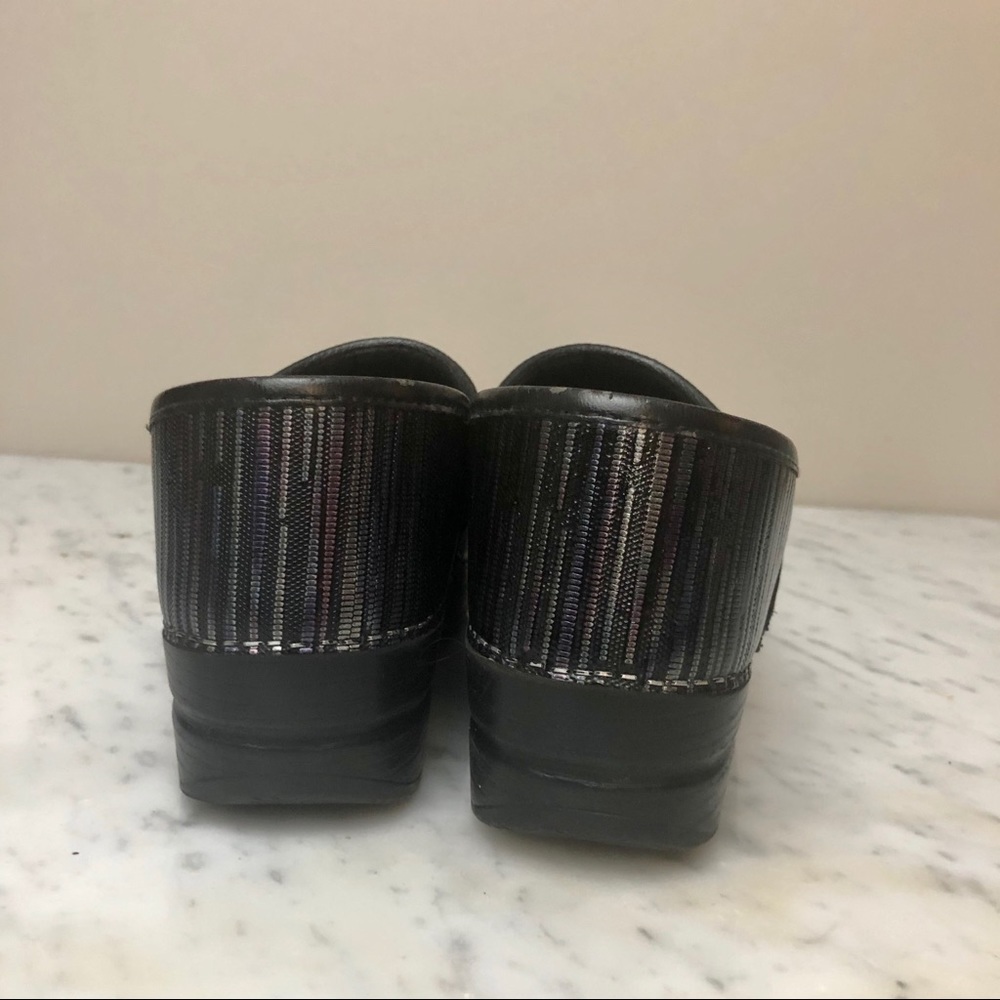 Dansko Shoes - Picture 4 of 6